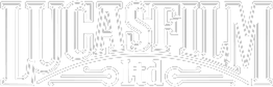 Lucasfilm Ltd.